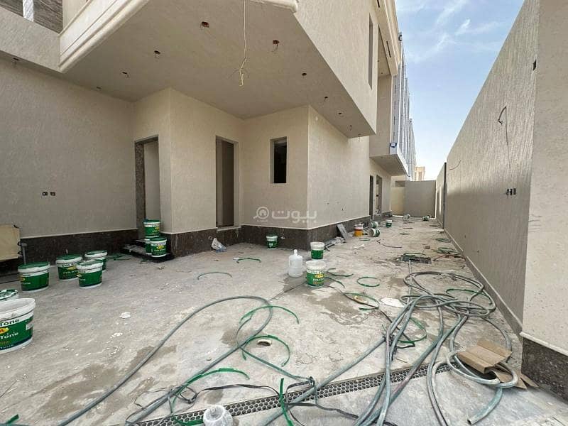 فلل 5 غرف نوم للبيع الرمال فلل 5 غرف نوم للبيع الرمال