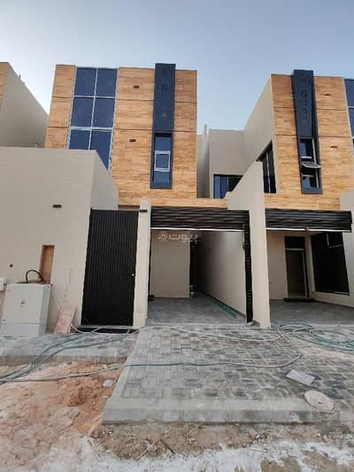 4 Bedroom Villa for Sale in East Riyadh, Riyadh - Villa for sale