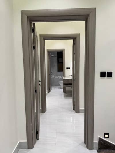4 Bedroom Floor for Sale in East Riyadh, Riyadh - Floor in East Riyadh，Al Rimal 4 bedrooms 1100000 SAR - 87665680