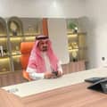 Ali Hassan Dhafer Al-Qahtani