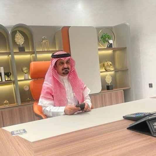 Ali Hassan Dhafer Al-Qahtani