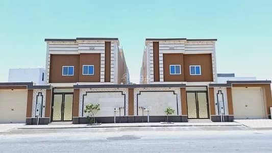 7 Bedroom Villa for Sale in Al Saif, Dammam - 7 Bedroom Villa For Sale in Al Saf, Dammam