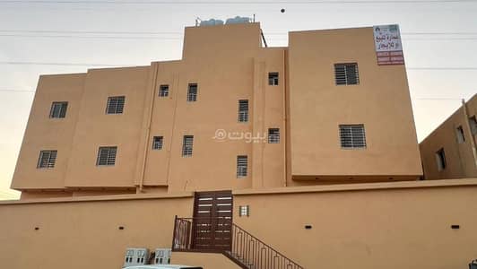 عمارة  للبيع في الفتح، خميس مشيط - للبيع عمارة جديدة