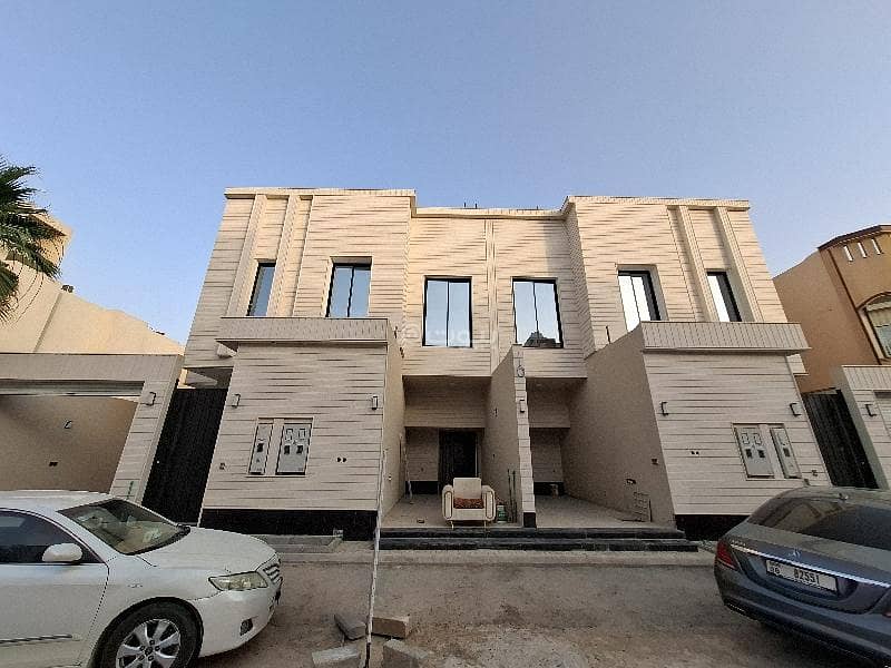 حي القادسية حي القادسية