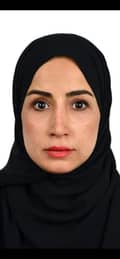 فاطمة شلحان محمد العلي