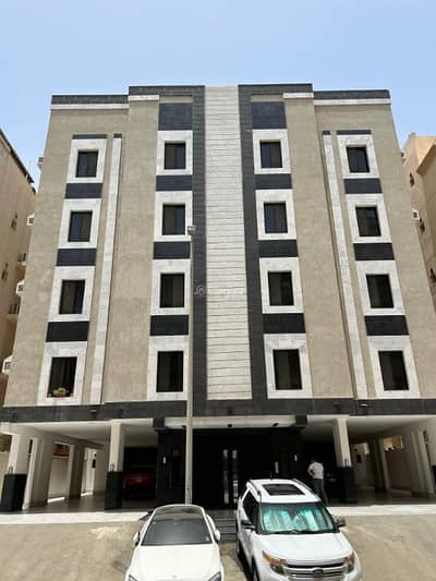 عمارة  للبيع في شمال جدة، جدة - شقق للبيع في حي المنار
