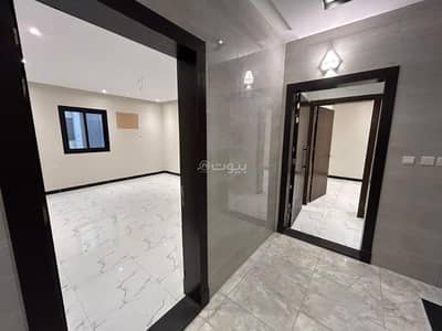 Building for Sale in North Jeddah, Jeddah - Apartments for sale in Al Rehab neighborhood