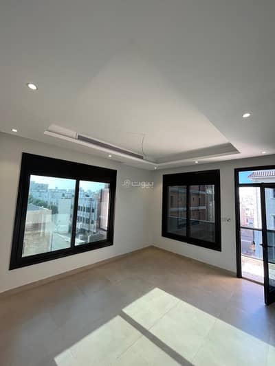 5 Bedroom Flat for Rent in North Jeddah, Jeddah - 5 rooms apartment for rent in Al Rawdah