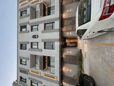 3 Bedroom Apartment for Rent in East Riyadh, Riyadh - Apartment in East Riyadh，Al Rimal 3 bedrooms 48000 SAR - 87674184