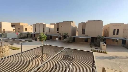 فیلا 3 غرف نوم للايجار في سدرة، الرياض - فيلا 3 غرف نوم للإيجار في سدرة، الرياض
