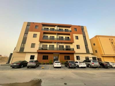 1 Bedroom Flat for Rent in North Riyadh, Riyadh - One bedroom apartment for rent in Al Aqiq, Riyadh