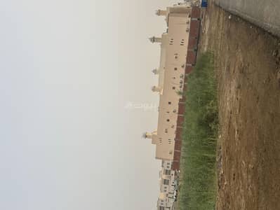 ارض  للبيع في شمال جدة، جدة - 4 قطع اراضي للبيع