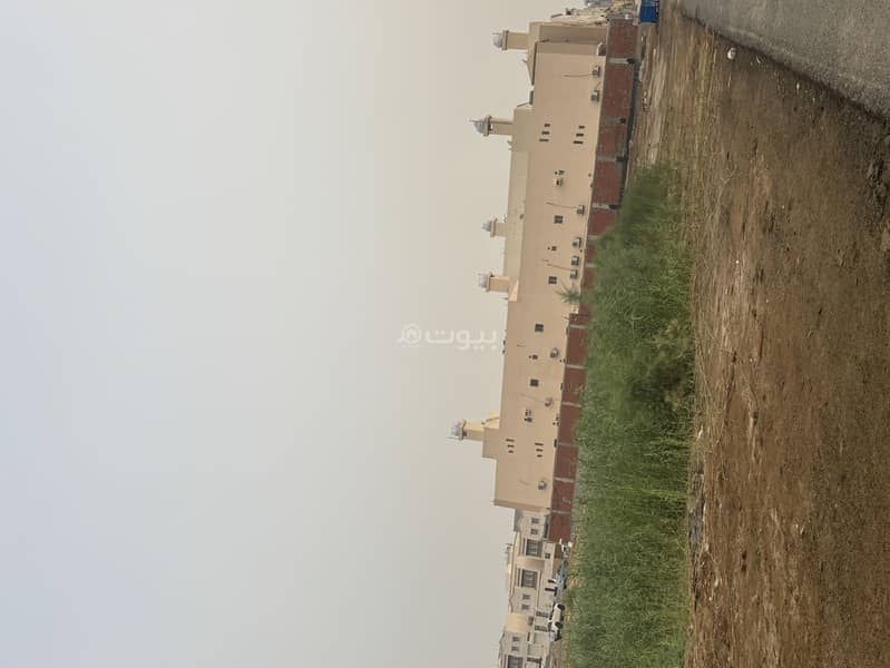 4 قطع اراضي للبيع 4 قطع اراضي للبيع