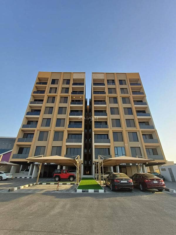 ⭐️شقة للإيجار السنوي بحي الجامعين⭐️ ⭐️شقة للإيجار السنوي بحي الجامعين⭐️