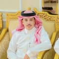 Abdulmohsen Sharid