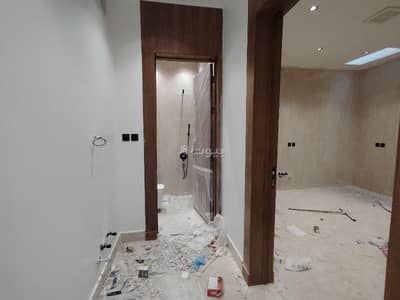 8 Bedroom Villa for Sale in East Riyadh, Riyadh - Villa in East Riyadh，Al Rimal 8 bedrooms 1350000 SAR - 87674265
