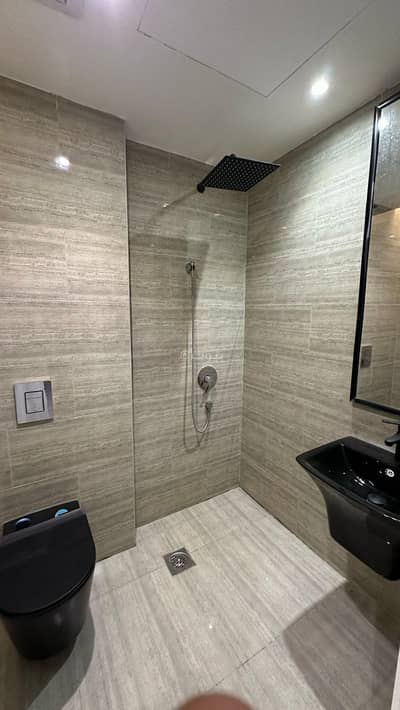 2 Bedroom Flat for Rent in East Riyadh, Riyadh - Apartment in East Riyadh，Al Munsiyah 2 bedrooms 7000 SAR - 87674275