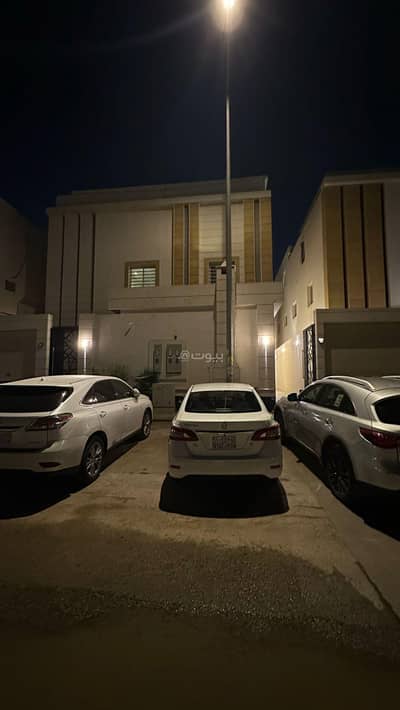 1 Bedroom Apartment for Rent in East Riyadh, Riyadh - Apartment in East Riyadh，Qurtubah 1 bedroom 34000 SAR - 87674282