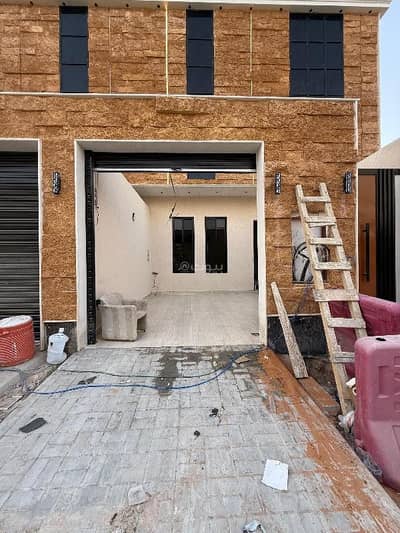 5 Bedroom Villa for Sale in East Riyadh, Riyadh - Villa in East Riyadh，Al Rimal 5 bedrooms 1350000 SAR - 87674292