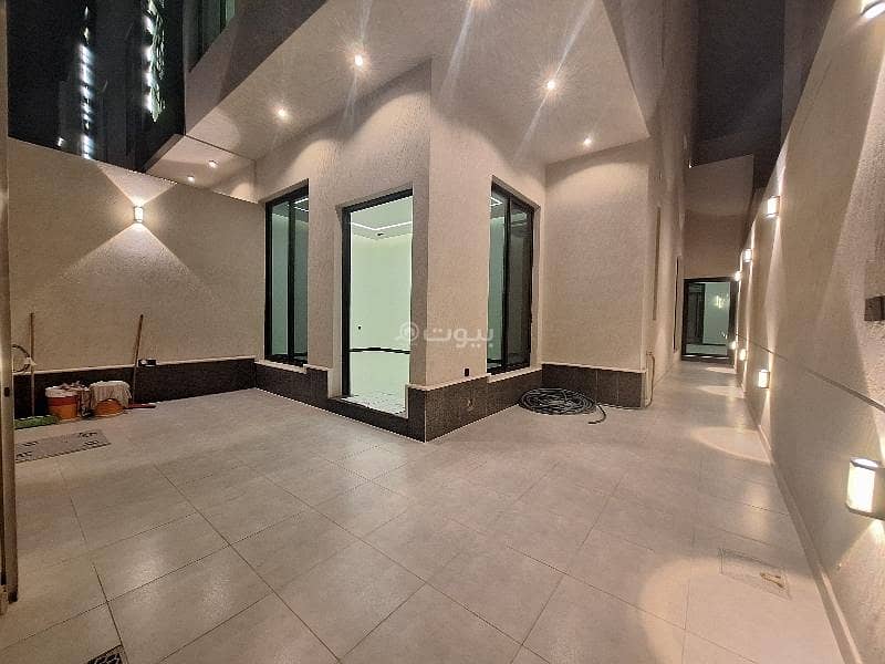 دور ارضي تاون هاوس ثلاث ادوار حي الجنادريه دور ارضي تاون هاوس ثلاث ادوار حي الجنادريه