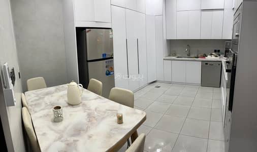 5 Bedroom Apartment for Sale in North Jeddah, Jeddah - Apartment in North Jeddah，Al Waha 5 bedrooms 666250 SAR - 87674294