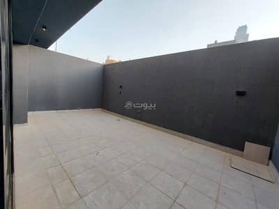 3 Bedroom Villa for Rent in North Riyadh, Riyadh - Villa in North Riyadh，Al Narjis 3 bedrooms 120000 SAR - 87674299