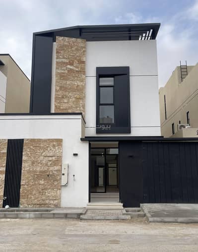5 Bedroom House for Sale in North Riyadh, Riyadh - 5 bedroom house for sale in Narjes