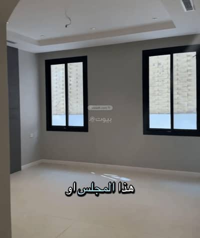 فیلا 6 غرف نوم للبيع في شهار، الطائف - فيلا دوبلكس فاخره للبيع الطايف حي شهار