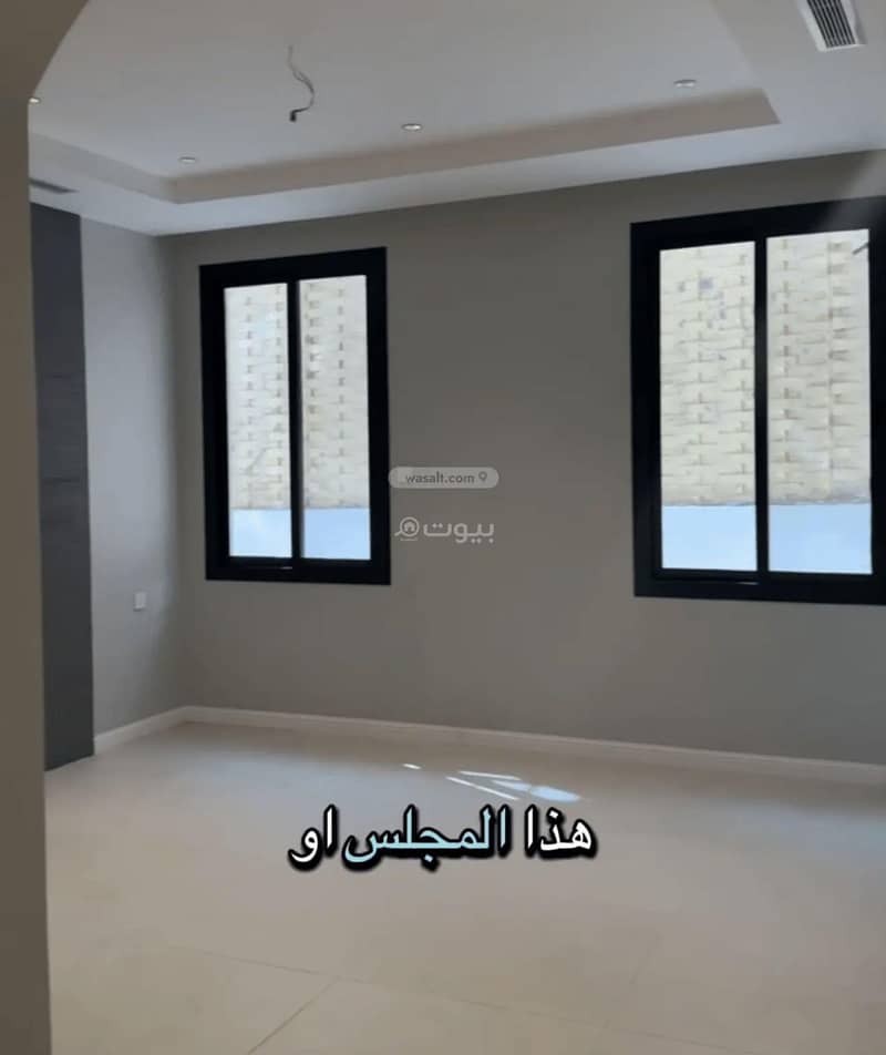فيلا دوبلكس فاخره للبيع الطايف حي شهار فيلا دوبلكس فاخره للبيع الطايف حي شهار