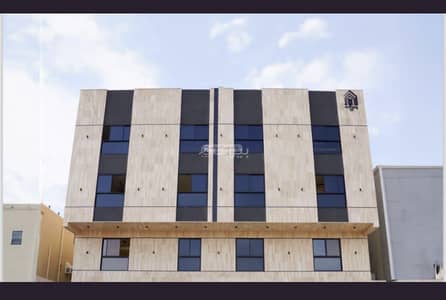 3 Bedroom Apartment for Sale in Harat Al Bab Al Jadid, Makkah - Apartment in Harat Al Bab Al Jadid 3 bedrooms 550000 SAR - 87674318