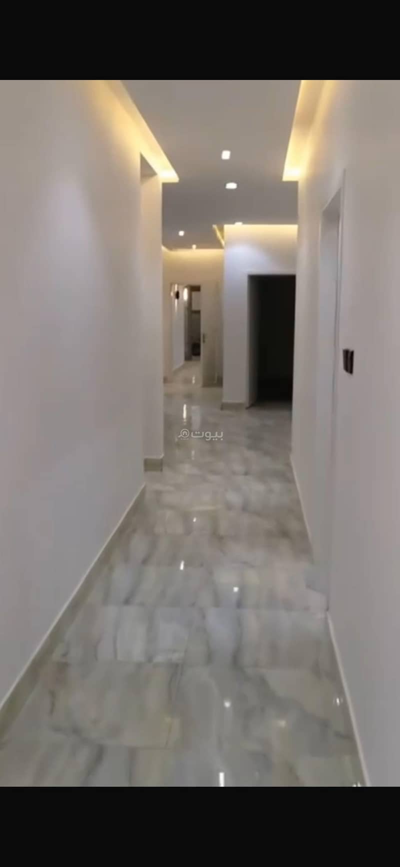 فيلا للبيع جديده فيلا للبيع جديده