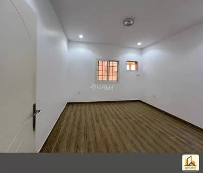 6 Bedroom Apartment for Rent in North Jeddah, Jeddah - Apartment for Rent in Taiba District,  North Jeddah