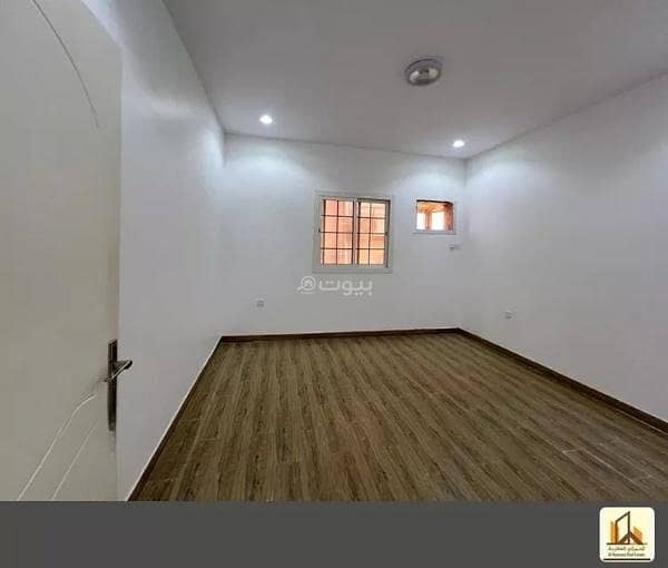 شقة للإيجار في حي طيب الرحيلي، شمال جدة شقة للإيجار في حي طيب الرحيلي، شمال جدة