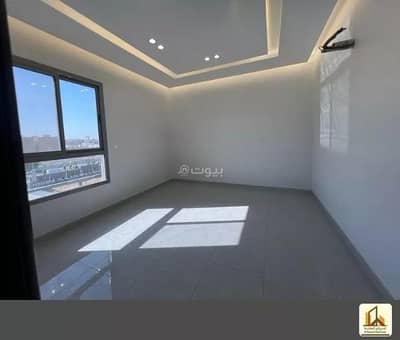 5 Bedroom Flat for Rent in North Jeddah, Jeddah - Apartment for Rent in Al Marwah, North Jeddah