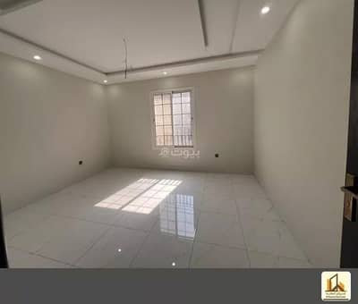 5 Bedroom Flat for Rent in North Jeddah, Jeddah - Apartment for Rent in Al Marwah, North Jeddah