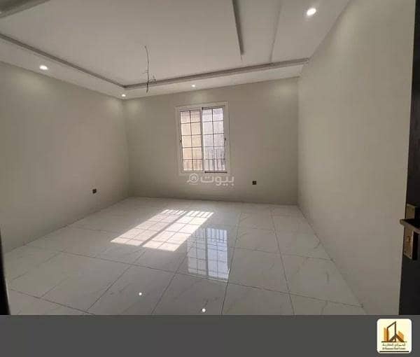 Apartment for Rent in Al Marwah, North Jeddah