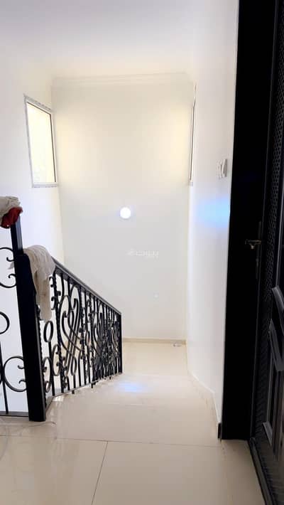 4 Bedroom Apartment for Rent in West Riyadh, Riyadh - 4 Bedroom Apartment For Rent in Jabal Al Ayn, Riyadh