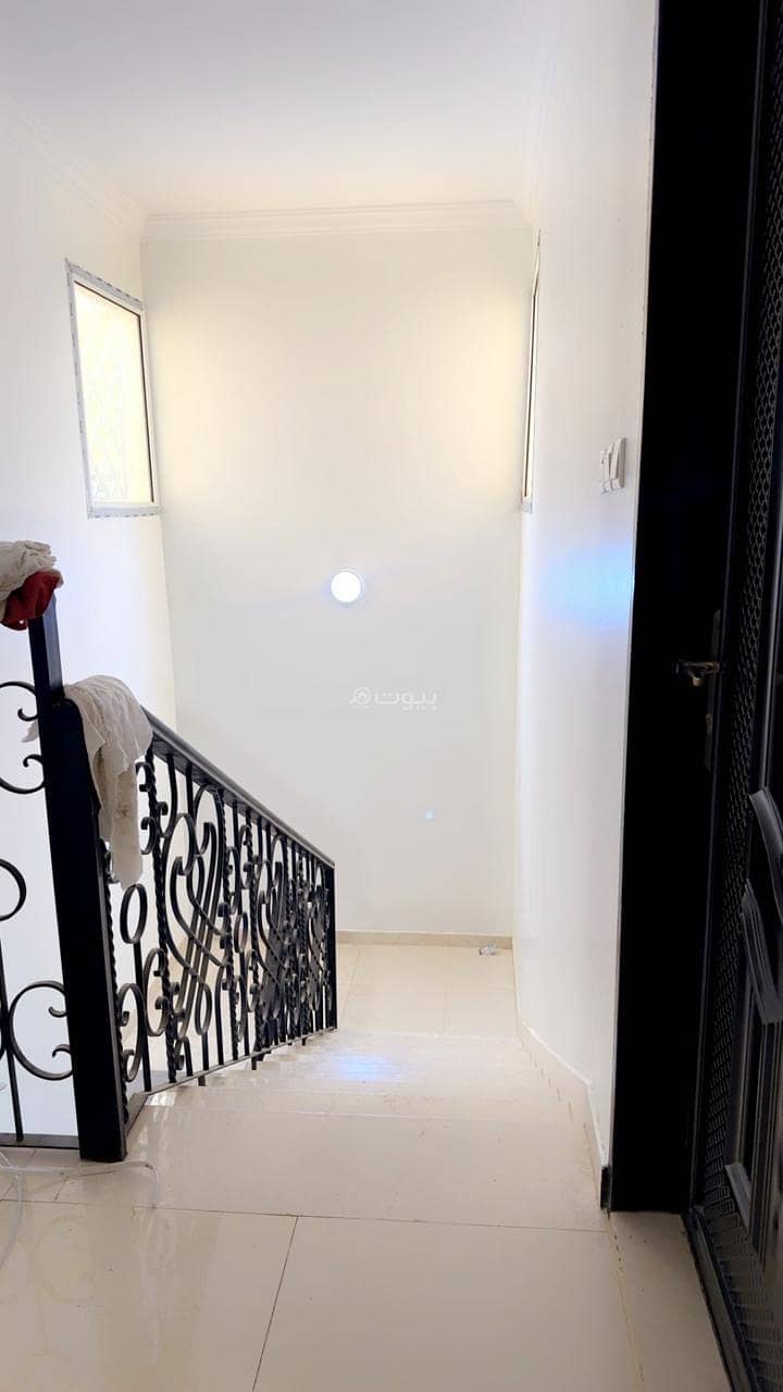 شقة 4 غرف نوم للإيجار في جبل العين، الرياض شقة 4 غرف نوم للإيجار في جبل العين، الرياض