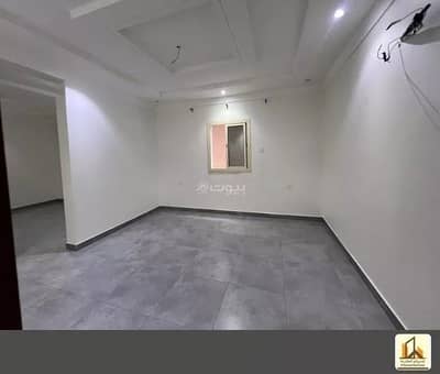 5 Bedroom Flat for Sale in North Jeddah, Jeddah - Apartment for Sale in Al Marwah, North Jeddah