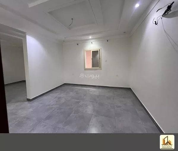 Apartment for Sale in Al Marwah, North Jeddah