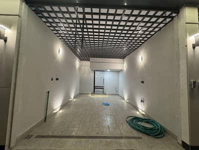 3 Bedroom Flat for Sale in East Riyadh, Riyadh - Apartment in East Riyadh，Al Rimal 3 bedrooms 1300000 SAR - 87665265