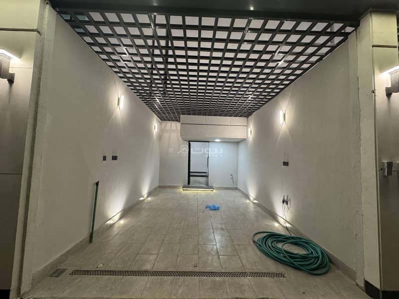 Apartment in East Riyadh，Al Rimal 3 bedrooms 1300000 SAR - 87665265