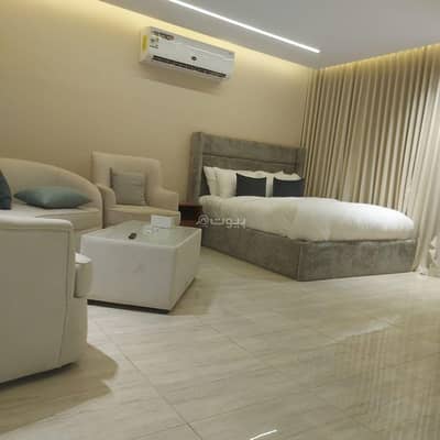 1 Bedroom Flat for Rent in Riyadh - Apartments for daily and monthly rent