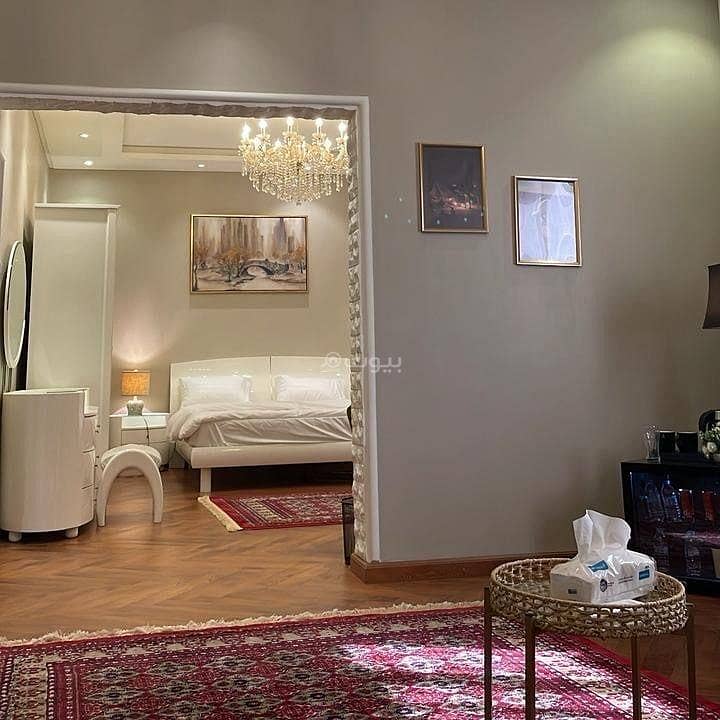 أستديو هادئ دخول ذاتي أستديو هادئ دخول ذاتي