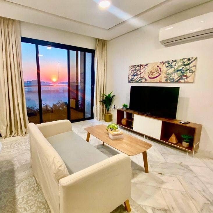 Al Rayan Home, إطلالة على البحيرة Al Rayan Home, إطلالة على البحيرة