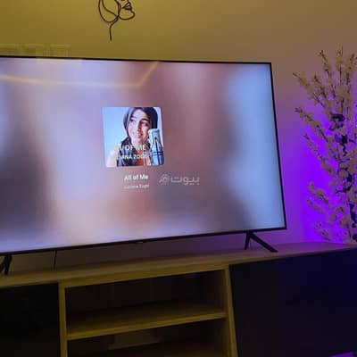 1 Bedroom Flat for Rent in Riyadh - Private apartment