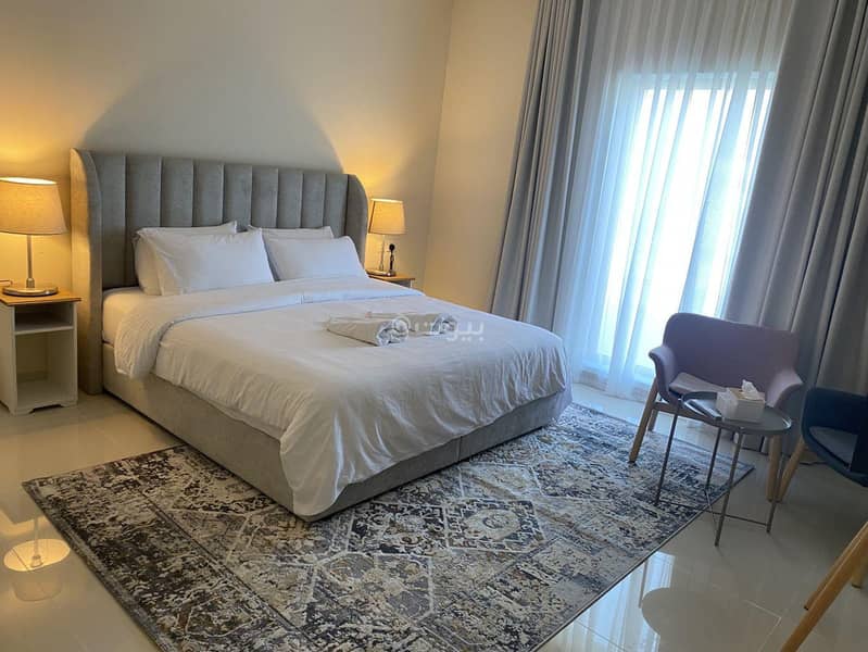 استيديو انيق - Al Rayan Home استيديو انيق - Al Rayan Home