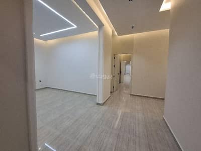 3 Bedroom Floor for Sale in East Riyadh, Riyadh - Floor in East Riyadh，Al Janadriyah 3 bedrooms 750000 SAR - 87674336