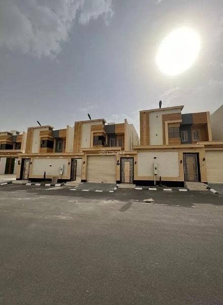 فيلا للبيع في الغدير، أبها فيلا للبيع في الغدير، أبها