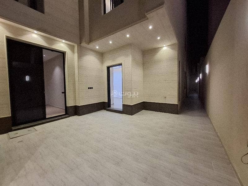 ٣ غرف نوم ادوار للبيع في الجنادرية ٣ غرف نوم ادوار للبيع في الجنادرية